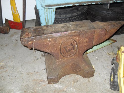 Property photo 67 - Farm Equipment, Antiques, Household items and More! - Personal Property Auction